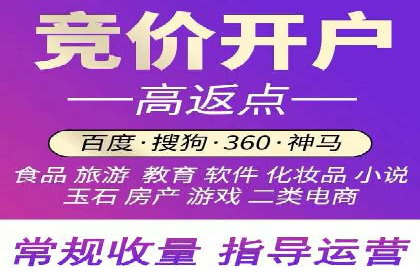 竞价广告的投放技巧与误区：从失败到成功的转变案例