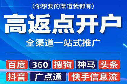 百度移动推广实战：案例分享移动营销策略